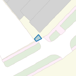 Perceel WEE01-R-2134