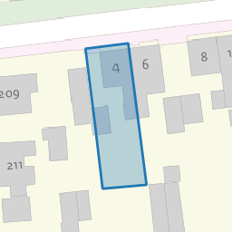 Perceel WEE01-R-2136