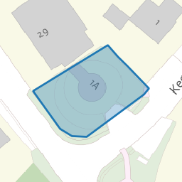 Perceel WEE01-R-2139