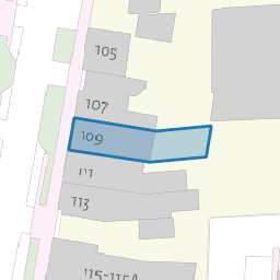 Perceel WEE01-R-2142