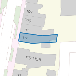 Perceel WEE01-R-2144
