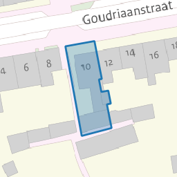 Perceel WEE01-R-2150