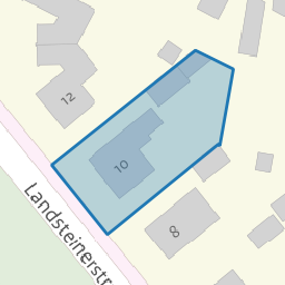 Perceel WEE01-R-2153