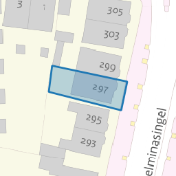 Perceel WEE01-R-2159