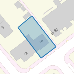 Perceel WEE01-R-2168