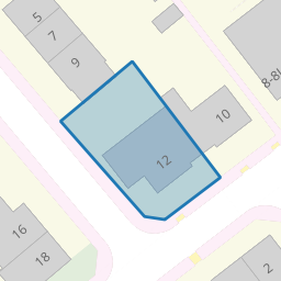 Perceel WEE01-R-2169