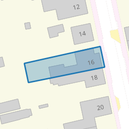 Perceel WEE01-R-2187