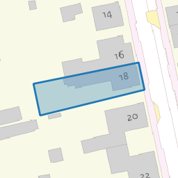 Perceel WEE01-R-2188