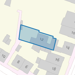 Perceel WEE01-R-2201