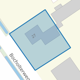 Perceel WEE01-R-2207