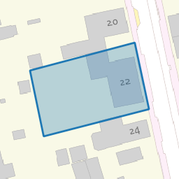 Perceel WEE01-R-2209