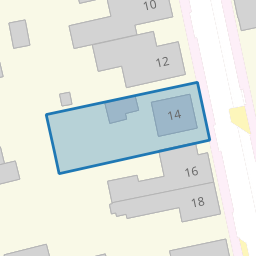 Perceel WEE01-R-2211