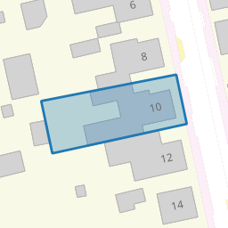 Perceel WEE01-R-2213