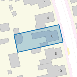 Perceel WEE01-R-2215