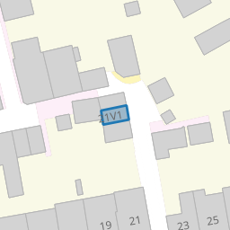 Perceel WEE01-R-2232