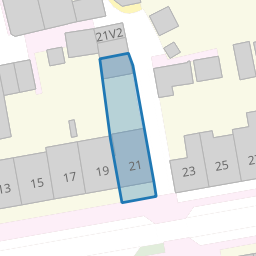 Perceel WEE01-R-2234