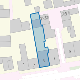 Perceel WEE01-R-2239
