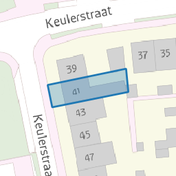 Perceel WEE01-R-2246