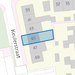 Perceel WEE01-R-2248