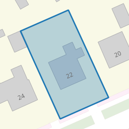 Perceel WEE01-R-2259