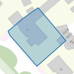 Perceel WEE01-R-2260