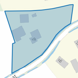 Perceel WEE01-R-2269