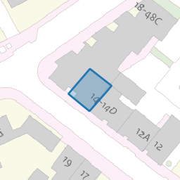 Perceel WEE01-R-2277