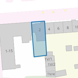 Perceel WEE01-R-2280