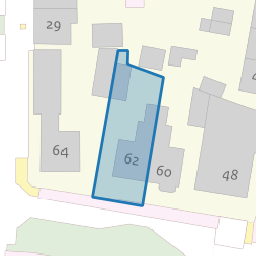 Perceel WEE01-R-2292