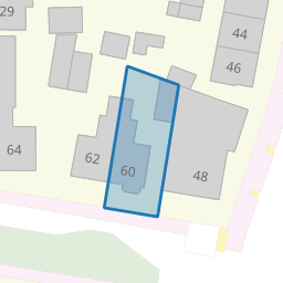 Perceel WEE01-R-2293