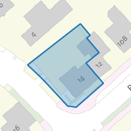 Perceel WEE01-R-2295