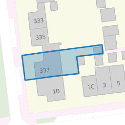 Perceel WEE01-R-2304