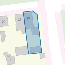 Perceel WEE01-R-2307