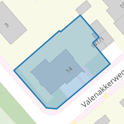 Perceel WEE01-R-2310