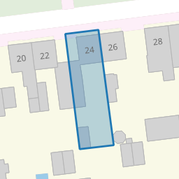 Perceel WEE01-R-2313