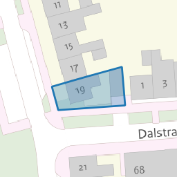 Perceel WEE01-R-2329