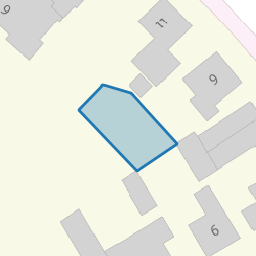 Perceel WEE01-R-2331