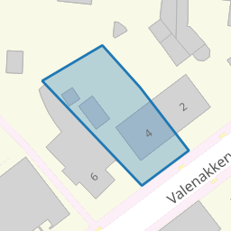 Perceel WEE01-R-2335