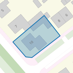 Perceel WEE01-R-2338