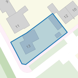 Perceel WEE01-R-2340