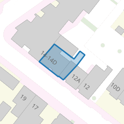 Perceel WEE01-R-2344