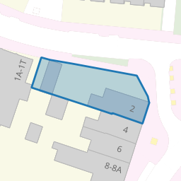 Perceel WEE01-R-2346