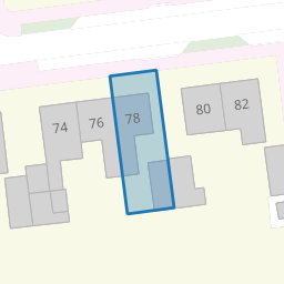 Perceel WEE01-R-2363