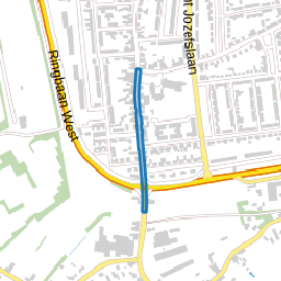 Perceel WEE01-R-2369