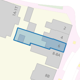 Perceel WEE01-R-2375