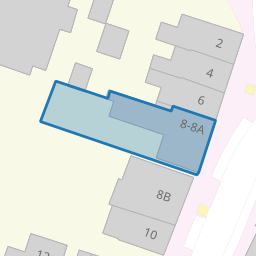 Perceel WEE01-R-2376
