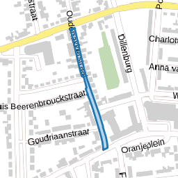 Perceel WEE01-R-2377