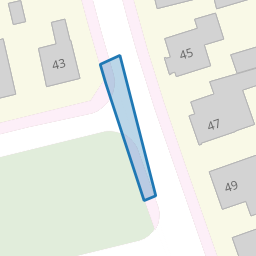 Perceel WEE01-R-2378