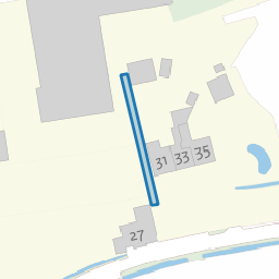 Perceel WEE01-R-2382