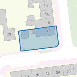 Perceel WEE01-R-2387